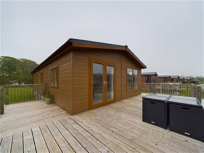 Picture 11